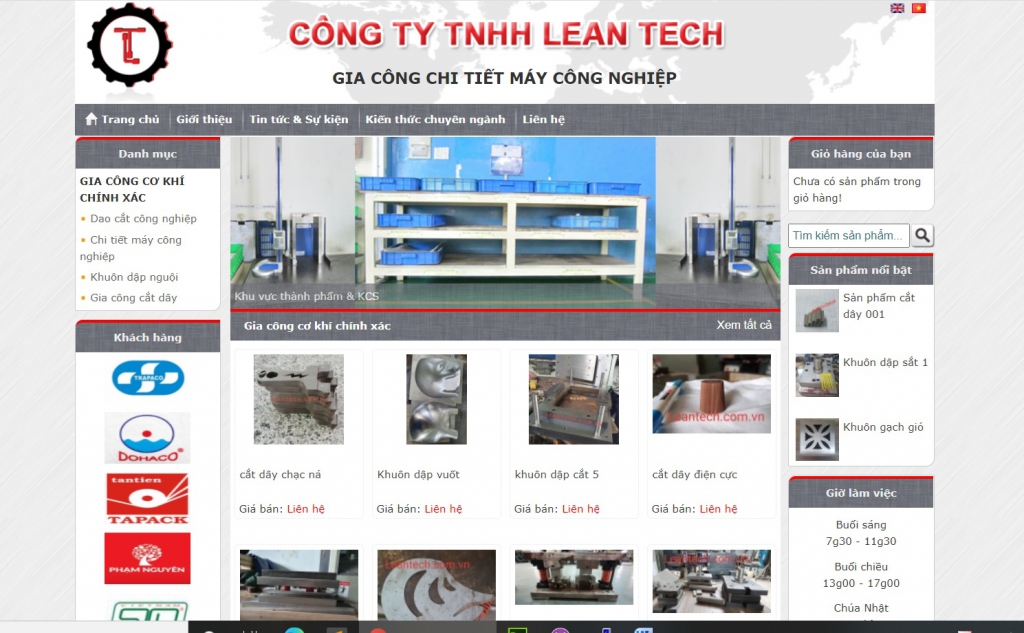 phay tiện cnc gia công , ,